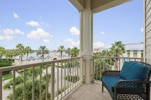 530 Cinnamon Beach Ln, Palm Coast, FL 32137 - Photo 26