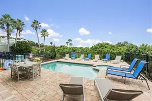 530 Cinnamon Beach Ln, Palm Coast, FL 32137 - Photo 2