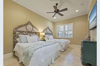 530 Cinnamon Beach Lane, Palm Coast, FL 32137 - Photo 22