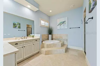 530 Cinnamon Beach Lane, Palm Coast, FL 32137 - Photo 18