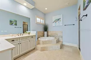 530 Cinnamon Beach Ln, Palm Coast, FL 32137 - Photo 18