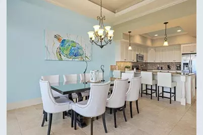 530 Cinnamon Beach Lane, Palm Coast, FL 32137 - Photo 6