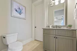 530 Cinnamon Beach Ln, Palm Coast, FL 32137 - Photo 48