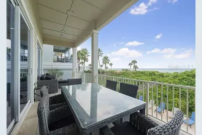 530 Cinnamon Beach Lane, Palm Coast, FL 32137 - Photo 4