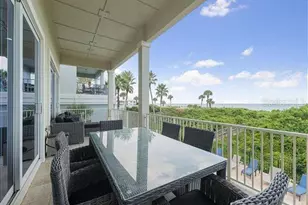 530 Cinnamon Beach Ln, Palm Coast, FL 32137 - Photo 4