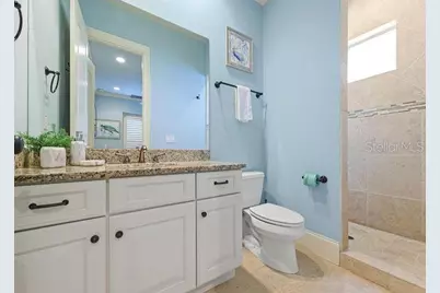 530 Cinnamon Beach Lane, Palm Coast, FL 32137 - Photo 36