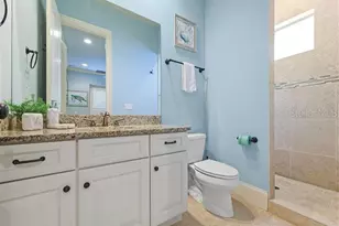 530 Cinnamon Beach Ln, Palm Coast, FL 32137 - Photo 36