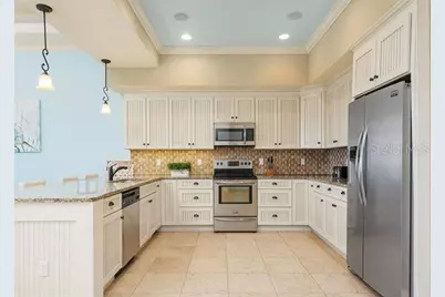 530 Cinnamon Beach Lane, Palm Coast, FL 32137 - Photo 10