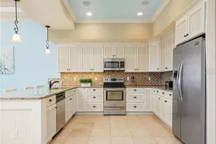 530 Cinnamon Beach Ln, Palm Coast, FL 32137 - Photo 10