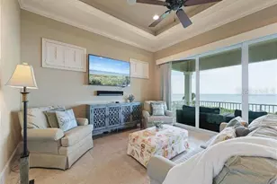 530 Cinnamon Beach Ln, Palm Coast, FL 32137 - Photo 16