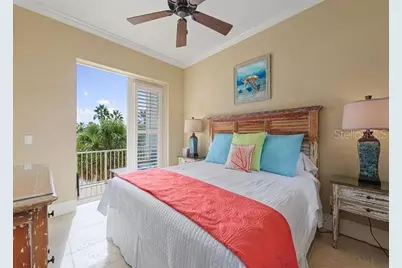 530 Cinnamon Beach Lane, Palm Coast, FL 32137 - Photo 32