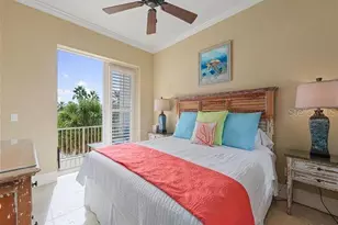 530 Cinnamon Beach Ln, Palm Coast, FL 32137 - Photo 32