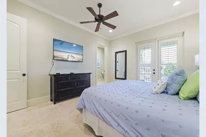 530 Cinnamon Beach Lane, Palm Coast, FL 32137 - Photo 24