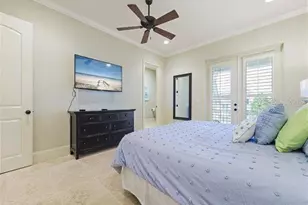 530 Cinnamon Beach Ln, Palm Coast, FL 32137 - Photo 24