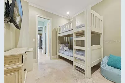 530 Cinnamon Beach Lane, Palm Coast, FL 32137 - Photo 42