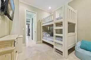 530 Cinnamon Beach Ln, Palm Coast, FL 32137 - Photo 42