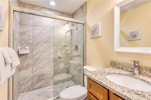 8550 A1A S, Saint Augustine, FL 32080 - Photo 26