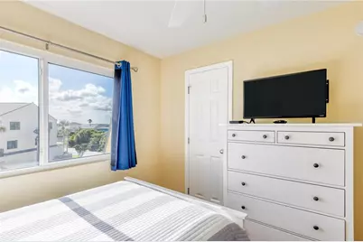 8550 A1A S #106, Saint Augustine, FL 32080 - Photo 28