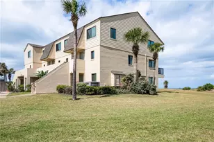 8550 A1A S, Saint Augustine, FL 32080 - Photo 2