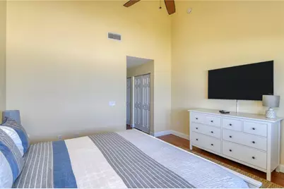 8550 A1A S #106, Saint Augustine, FL 32080 - Photo 24