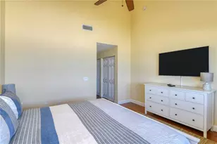 8550 A1A S, Saint Augustine, FL 32080 - Photo 24