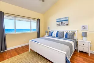 8550 A1A S, Saint Augustine, FL 32080 - Photo 22