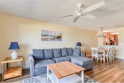 8550 A1A S #106, Saint Augustine, FL 32080 - Photo 12