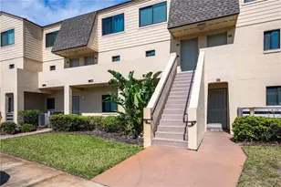 8550 A1A S, Saint Augustine, FL 32080 - Photo 4