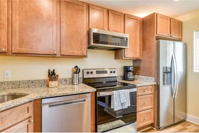 8550 A1A S #106, Saint Augustine, FL 32080 - Photo 6