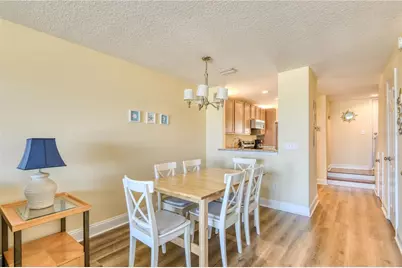 8550 A1A S #106, Saint Augustine, FL 32080 - Photo 10