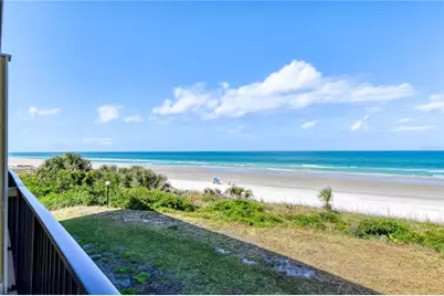 8550 A1A S #106, Saint Augustine, FL 32080 - Photo 20