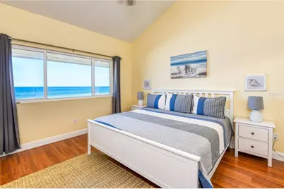 8550 A1A S #106, Saint Augustine, FL 32080 - Photo 22