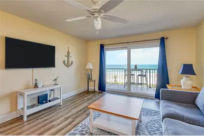 8550 A1A S #106, Saint Augustine, FL 32080 - Photo 14