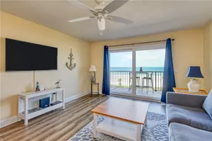 8550 A1A S, Saint Augustine, FL 32080 - Photo 14