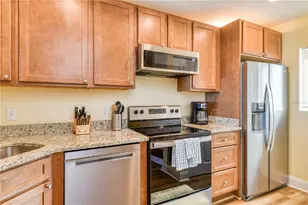 8550 A1A S, Saint Augustine, FL 32080 - Photo 6