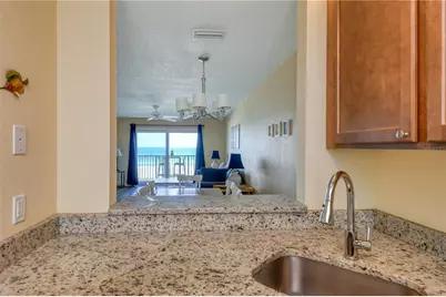 8550 A1A S #106, Saint Augustine, FL 32080 - Photo 8
