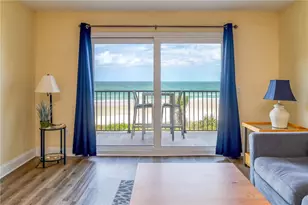 8550 A1A S, Saint Augustine, FL 32080 - Photo 16