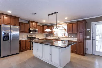 2278 Laurel Avenue, Bunnell, FL 32110 - Photo 4