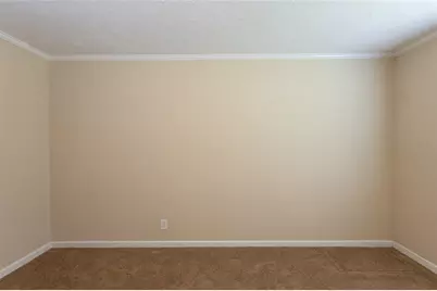 2278 Laurel Avenue, Bunnell, FL 32110 - Photo 22