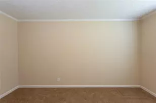 2278 Laurel Ave, Bunnell, FL 32110 - Photo 22