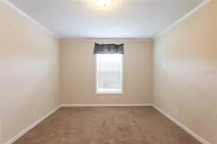 2278 Laurel Ave, Bunnell, FL 32110 - Photo 24