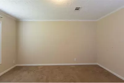 2278 Laurel Avenue, Bunnell, FL 32110 - Photo 20