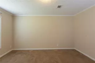 2278 Laurel Ave, Bunnell, FL 32110 - Photo 20