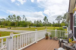 2278 Laurel Ave, Bunnell, FL 32110 - Photo 30