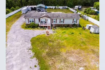 2278 Laurel Avenue, Bunnell, FL 32110 - Photo 46