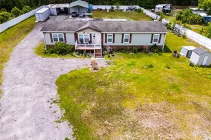 2278 Laurel Ave, Bunnell, FL 32110 - Photo 46