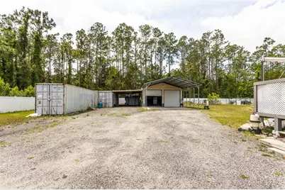 2278 Laurel Avenue, Bunnell, FL 32110 - Photo 32