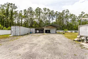 2278 Laurel Ave, Bunnell, FL 32110 - Photo 32