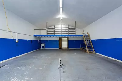 2278 Laurel Avenue, Bunnell, FL 32110 - Photo 34