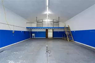 2278 Laurel Ave, Bunnell, FL 32110 - Photo 34